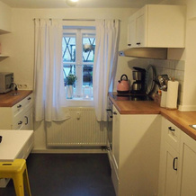 Ferienwohnung Gartenglück, Traunstein — photo 3