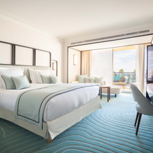 Mondrian Cannes Hotel, 戛纳 — 照片 5