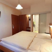 An Der Persil-Uhr Stadt-Gut-Hotel, Люнен — фото 3