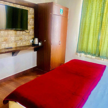 Dharma Resorts, Fatehpur Sikri — photo 4