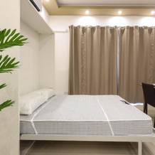 Gem Beachfront Apt with Amazing Bay and Sea Views, 比尔泽布贾 — 照片 4