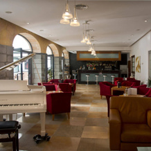 Gran Hotel Sóller, Сольер — фото 2