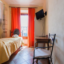B&B Casa Milà, 普雷托罗 — 照片 5