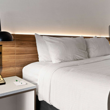 Wyndham Garden Manassas, 马纳萨斯 — 照片 4