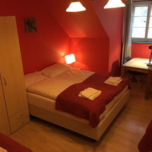 Gasthof Bären, 阿堡 — 照片 2