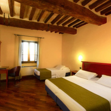 Relais La Corte Di Bettona, 贝托拉 — 照片 3