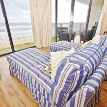 Chadham By The Sea 310 Apartment 3, Нью-Смирна-Бич — фото 3
