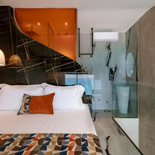 Zest Thassos Luxury Retreat, 利梅纳里亚 — 照片 3