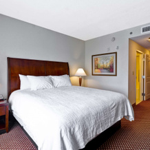 Hilton Garden Inn Tampa/Riverview/Brandon, 里弗维尤 — 照片 3