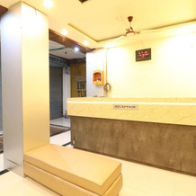 Oyo 47405 Comfort Inn, Orai — photo 2