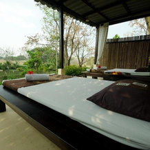 Villa Khao Phaengma, Ванг Нам Кьяо — фото 3