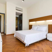 Straits Quay Marina Suites, Tanjung Tokong — photo 4