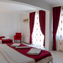 Ayapam Hotel, Pamukkale — photo 3