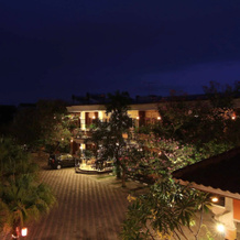 Patria Plaza Hotel, Blitar — photo 5