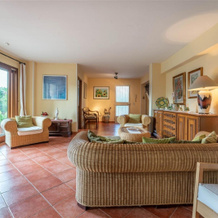 Splendid Villa With Swimming Pool A Stone's Throw From Palermo, Мисилмери — фото 3