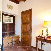 Holiday Home Relax Vicino Taormina, 加洛多罗 — 照片 4