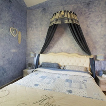 Podere Bellarina B&B, 萨尔扎纳 — 照片 2