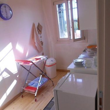Villa Gaudio, Ponte San Nicolo — photo 4
