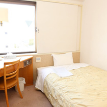 Mizusawa Grand Hotel, 奥苏 — 照片 3