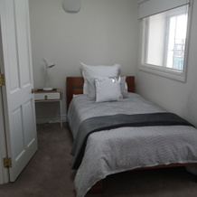 U Suites On Courtenay, Веллингтон — фото 3
