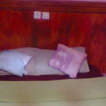 Riad Tinfou, Tagounite — photo 5