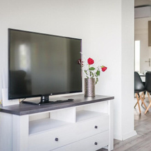 Amazing Home In Drinovci With 4 Bedrooms, Wifi And Outdoor Swimming Pool, Дриновцы — фото 3