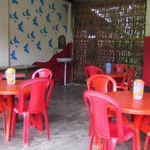 Resort Jayanti Hills Jungle Camp, Alipurduar — photo 5