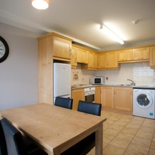 Portrush Seaview Apartments, 波特拉什 — 照片 5