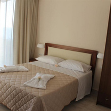 Lido Paradise Apartments, 圣戈迪奥斯 — 照片 2