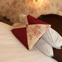 Izaak Walton Hotel, 伊拉姆 — 照片 4