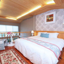 Green Forest Villa, 宜兰 — 照片 3