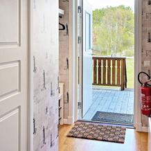 Holiday Home in Mollösund, 埃洛斯 — 照片 4