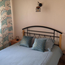 Maison Jard-sur-Mer, 4 pièces, 6 personnes - FR-1-485-74, Jard-sur-Mer — photo 3