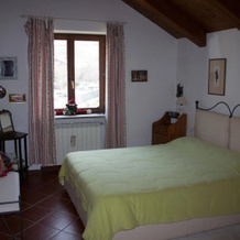 Trilly Bed & Breakfast, Улькс — фото 5