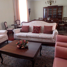 La casa de Nena, San Cristobal de La Laguna — photo 2