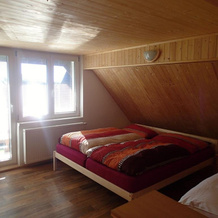 Chata Venda, Lipno nad Vltavou — photo 3