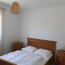 Un air de Vacances, maison 3 chambres 6-8 personnes, Longeville-sur-Mer — photo 5
