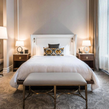Hotel Birks Montreal, 蒙特利尔 — 照片 3