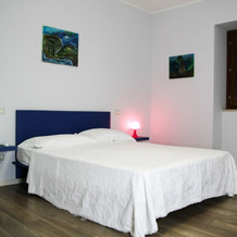 Country House Torrenera, Морро-д'Оро — фото 2
