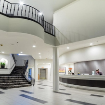 Best Western Posada Royale Hotel & Suites, 西米谷 — 照片 2