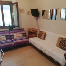 Zoe's Ideal Summer House, 佩特拉洛纳 — 照片 5