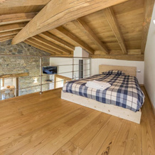 Albergo Diffuso Balcone Sul Friuli, Клауцетто — фото 4