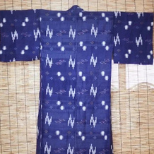 Ryukyu, 浦添 — 照片 2