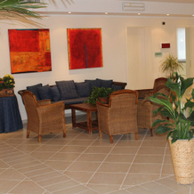 Corte Dei Tusci Village Palace Hotel, Скарлино — фото 4