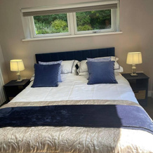 Immaculate 1-Bed Studio With Outside Patio, Бригхаус — фото 2