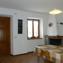 agriturismo la motta, Chiusi della Verna — photo 4