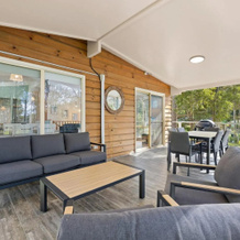 Mystery Bay Retreat, Mystery Bay — photo 5