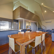 Exmouth Escape Resort, 埃克斯茅斯 — 照片 5