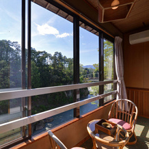 Meisho Tenryukyo Onsen Ryukyotei, Iida — photo 4