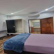 Patamanan Residence Ang Thong, Висет Чай Чан — фото 4